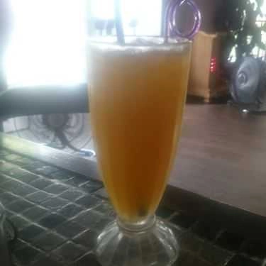 Tổng hợp- The White House Coffee - Văn Quán
