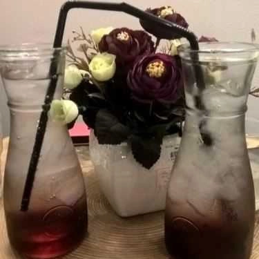 Tổng hợp- The White House Coffee - Văn Quán