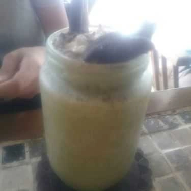 Tổng hợp- The White House Coffee - Văn Quán