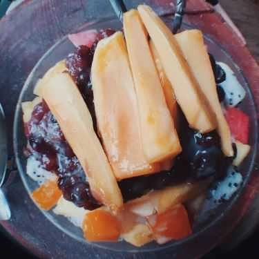 Tổng hợp- The White House Coffee - Văn Quán