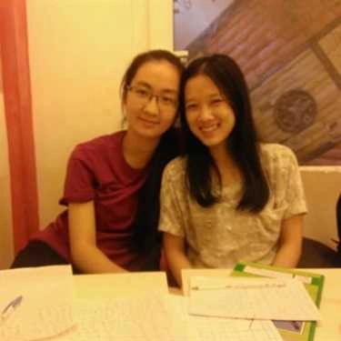 Tổng hợp- The0 Cafe - Chùa Láng