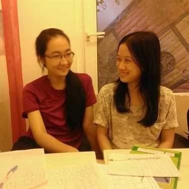 Tổng hợp- The0 Cafe - Chùa Láng