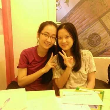 Tổng hợp- The0 Cafe - Chùa Láng