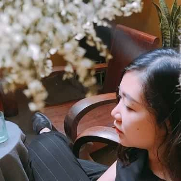 Tổng hợp- Thi Ca Cafe