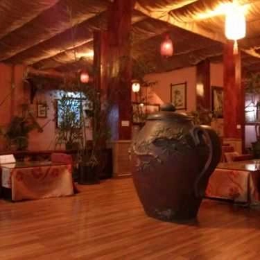 Tổng hợp- Cafe Thiên Sơn Trà