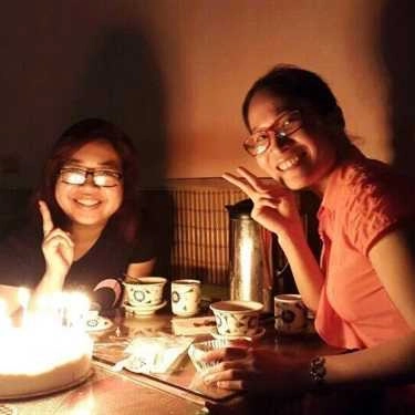 Tổng hợp- Cafe Thiên Sơn Trà
