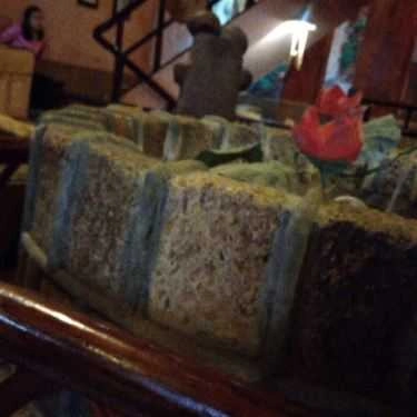 Tổng hợp- Cafe Thiên Sơn Trà