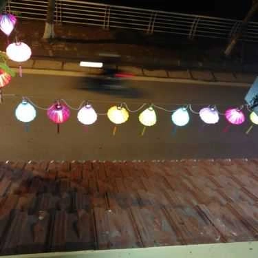 Tổng hợp- Cafe Thiền Việt Trà