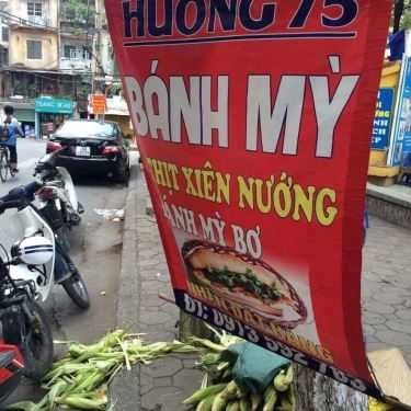 Tổng hợp- Ăn vặt Thịt Xiên Nướng - Hồ Xã Đàn