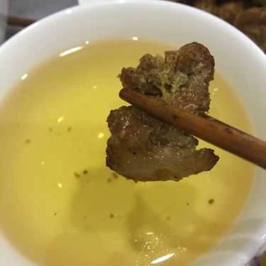 Món ăn- Ăn vặt Thịt Xiên Nướng - Nguyễn Ngọc Nại