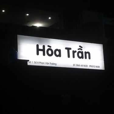 Tổng hợp- Ăn vặt Thịt Xiên Nướng - Phan Văn Trường