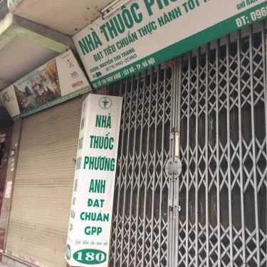 Tổng hợp- Ăn vặt Thịt Xiên Nướng - Thụy Khuê