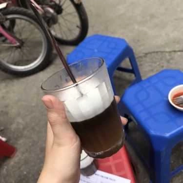 Tổng hợp- Ăn vặt Thịt Xiên Rau Câu Phương Mai