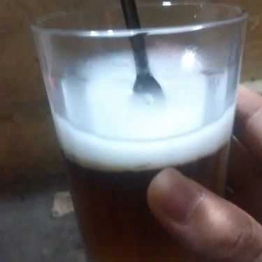 Tổng hợp- Ăn vặt Thịt Xiên Rau Câu Phương Mai
