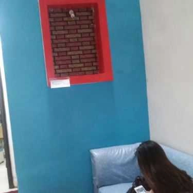 Tổng hợp- Cafe Thỏ - Fastfood & Drinks