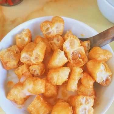 Tổng hợp- Ăn vặt Thọ Xương - Cháo Sườn - Tống Duy Tân