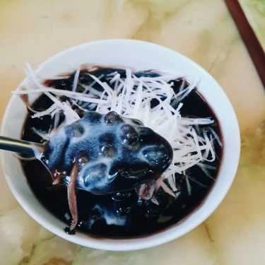 Tổng hợp- Ăn vặt Thọ Xương - Cháo Sườn - Tống Duy Tân
