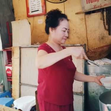 Tổng hợp- Ăn vặt Thọ Xương - Cháo Sườn - Tống Duy Tân