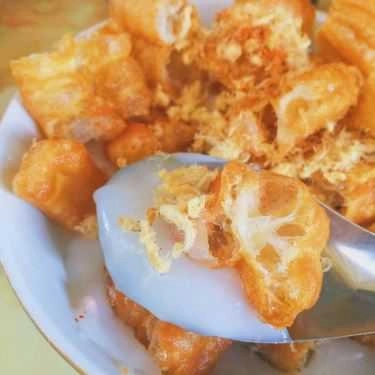 Tổng hợp- Ăn vặt Thọ Xương - Cháo Sườn - Tống Duy Tân