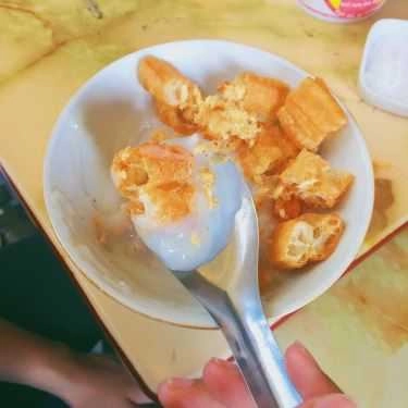 Tổng hợp- Ăn vặt Thọ Xương - Cháo Sườn - Tống Duy Tân