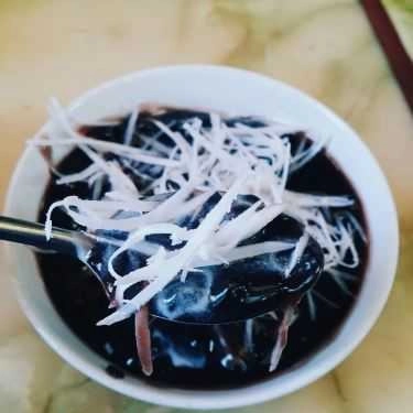 Món ăn- Ăn vặt Thọ Xương - Cháo Sườn - Tống Duy Tân