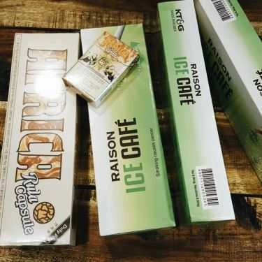 Tổng hợp- Thời Cà Phê