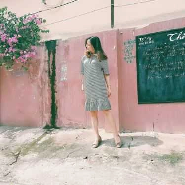 Tổng hợp- Thời Cà Phê