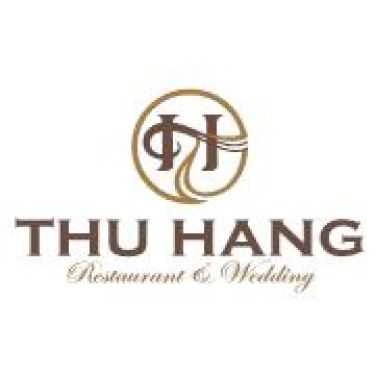 Tổng hợp- Quán Nhậu Thu Hằng - Dê Hương Sơn
