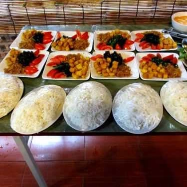 Món ăn- Quán Nhậu Thu Hằng - Dê Hương Sơn
