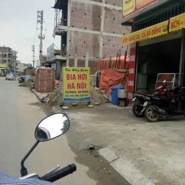 Tổng hợp- Quán Nhậu Thu Hằng - Bia Hơi & Nhậu Các Món