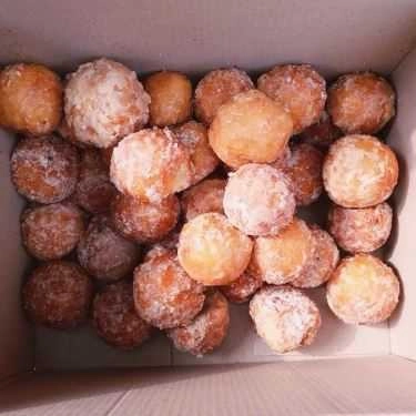 Món ăn- Thu Hiền - Đồ Ăn Vặt