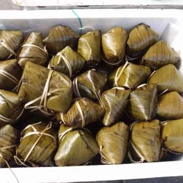 Món ăn- Thu Hiền - Đồ Ăn Vặt