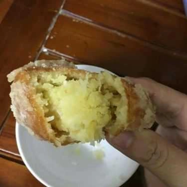 Món ăn- Thu Hiền - Đồ Ăn Vặt