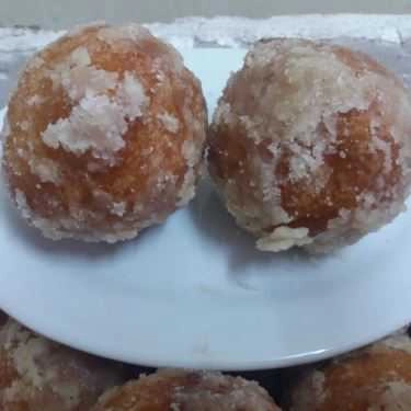 Món ăn- Thu Hiền - Đồ Ăn Vặt
