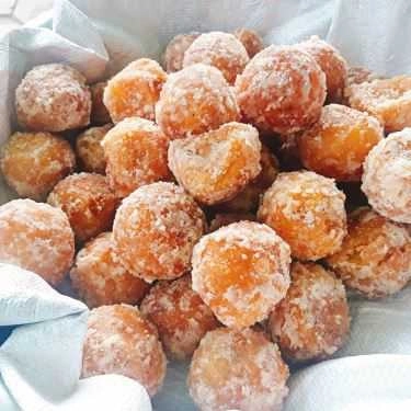 Món ăn- Thu Hiền - Đồ Ăn Vặt