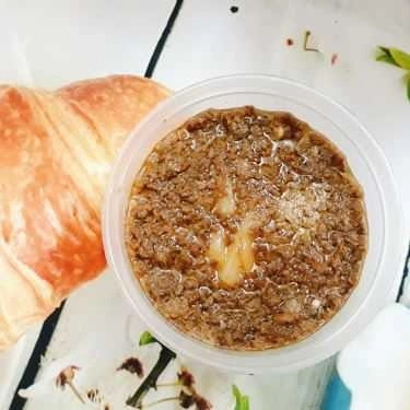 Món ăn- Thu Hiền - Đồ Ăn Vặt