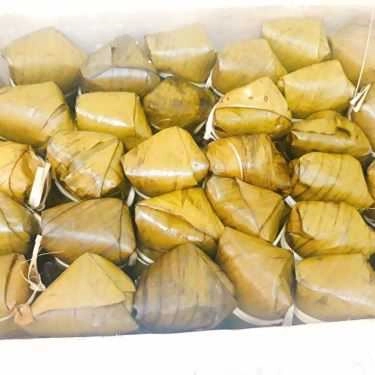 Món ăn- Thu Hiền - Đồ Ăn Vặt