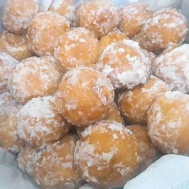 Món ăn- Thu Hiền - Đồ Ăn Vặt