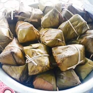 Món ăn- Thu Hiền - Đồ Ăn Vặt