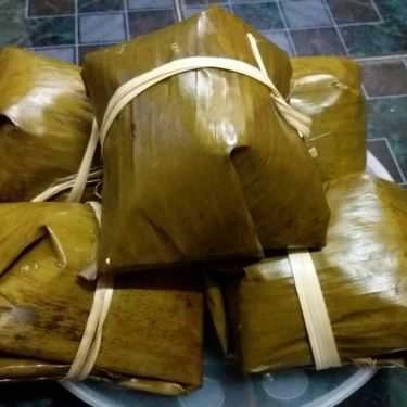Món ăn- Thu Hiền - Đồ Ăn Vặt