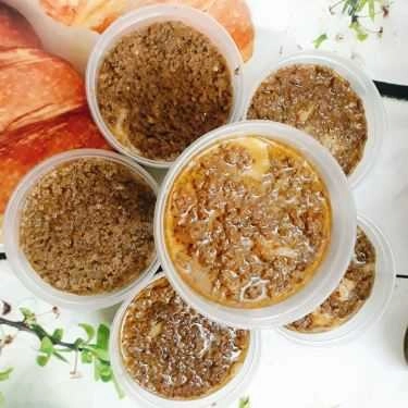 Món ăn- Thu Hiền - Đồ Ăn Vặt