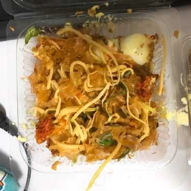 Tổng hợp- Ăn vặt Thu Hương - Bánh Tráng Sài Gòn - Ô Chợ Dừa