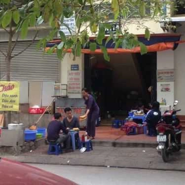 Tổng hợp- Thư Viện Café Đông Tây - Trần Đăng Ninh