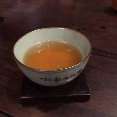 Tổng hợp- Cafe Thưởng Trà Quán