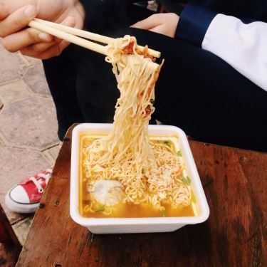Món ăn- Ăn vặt Thủy Béo - Nem Chua, Giải Khát