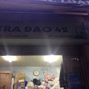 Tổng hợp- Ăn vặt Thủy Béo - Nem Chua, Giải Khát