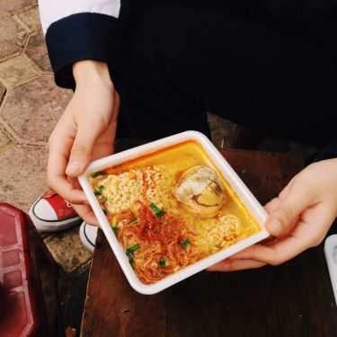 Món ăn- Ăn vặt Thủy Béo - Nem Chua, Giải Khát