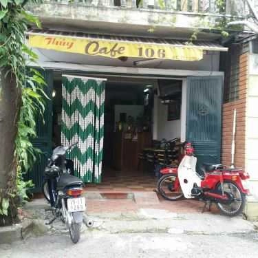 Tổng hợp- Thủy Cafe - Thành Công