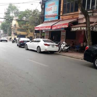 Tổng hợp- Thúy Cafe - Thể Giao