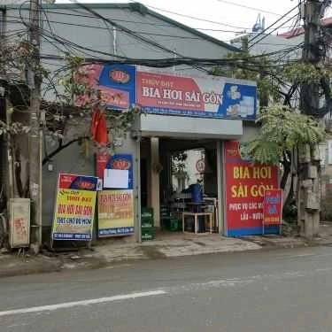 Tổng hợp- Quán Nhậu Thủy Đạt - Bia Hơi & Thịt Chó Đủ Món